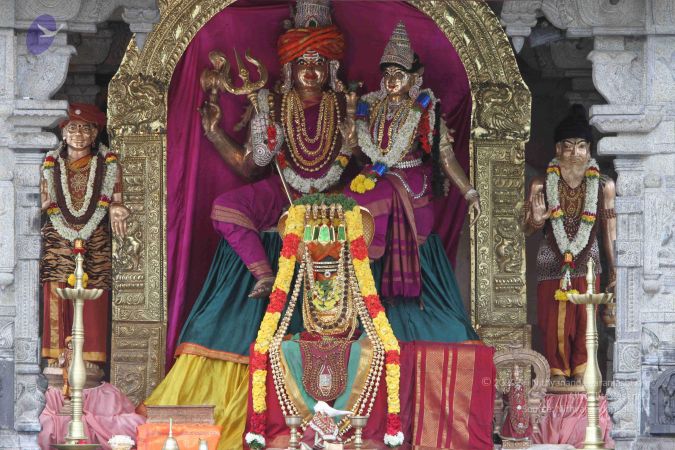 20140921 Photo 1005 1TSSgdBNQtDq-ZNY g9bEv7IEtX0eDaVl.JPG