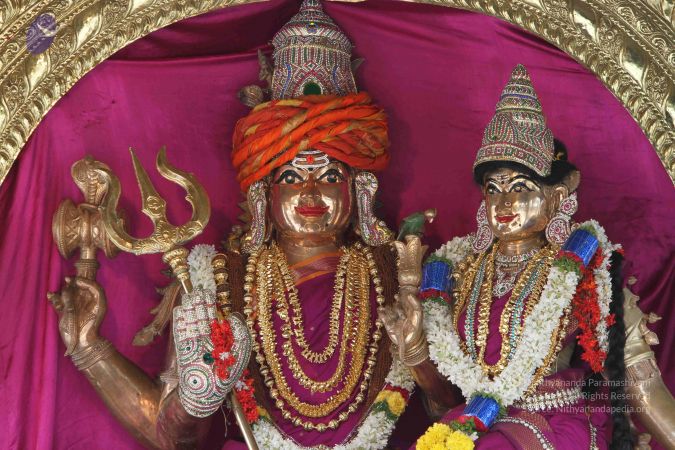 20140921 Photo 1006 1bZ4KpQYlDi Hqp2m TzcK4pgmSAUp2bt.JPG