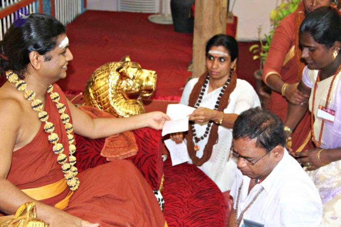 20140921 Photo 1007 1E3QU7-XYt7lmg3HkScjhO45oGqP1S8al.JPG