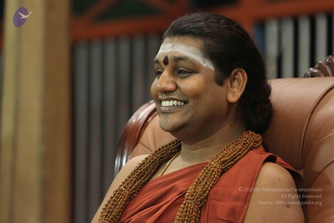 20140921 Photo 1007 1Tis W3xotw81DrFHaJqbsOTqwsk8UI-H.JPG