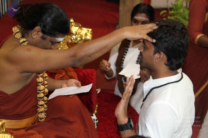 20140921 Photo 1008 1h-Y77MNaSQvEGT0HFp15lwQnNL7rWDMv.JPG