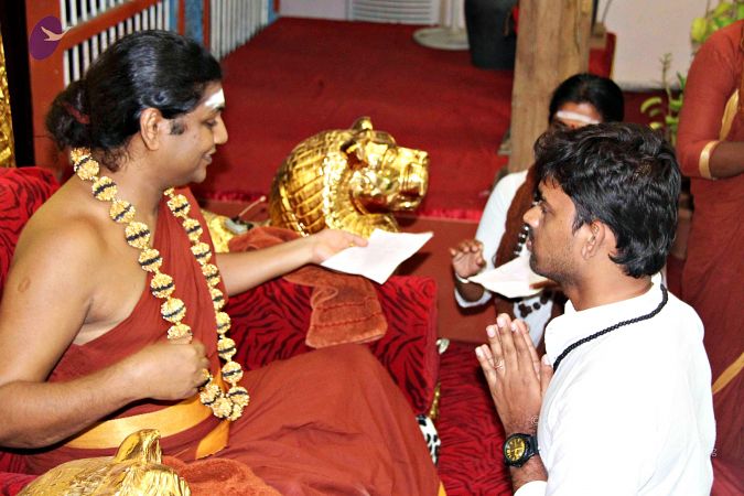 20140921 Photo 1009 163kzIyMfKJVxDP2fM19uOU7ejaMfEMxY.JPG