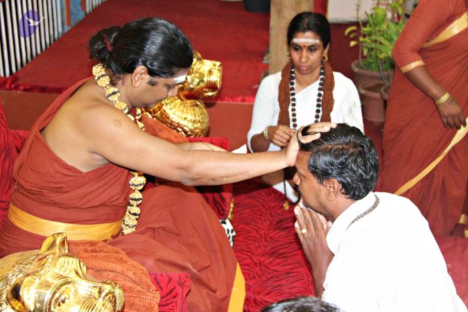 20140921 Photo 1010 1HSlnmvHj5uP0UF15XGZ5iE2lqqSJmuEa.JPG