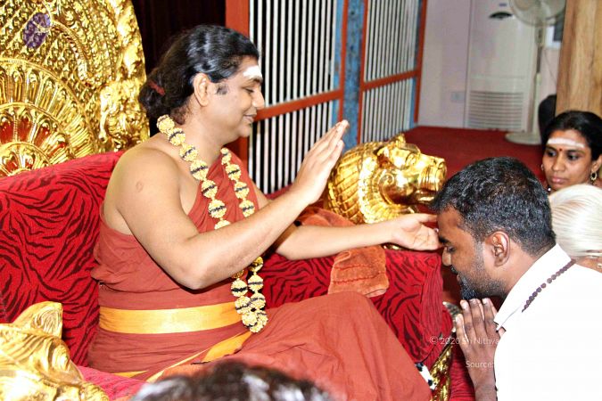 20140921 Photo 1014 10kOF6BKaj- VHsneob6RYuIIzLVgafD1.JPG