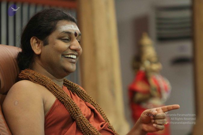 20140921 Photo 1014 1MUvI7SJIA Tbk1aDs8tneyV2vBkXyMEP.JPG