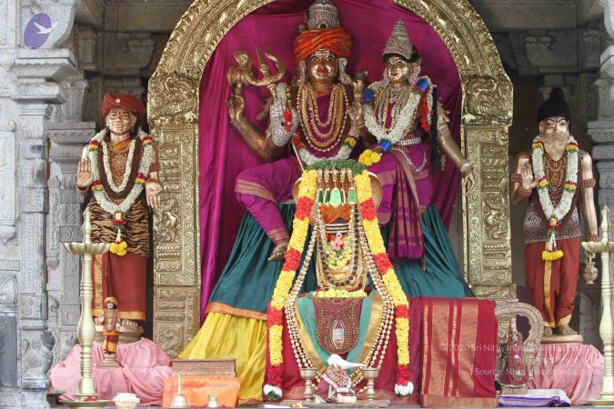 20140921 Photo 1017 1AQm0TX4GCLcVHGmPXT3qYzUsCQxyc2r6.JPG