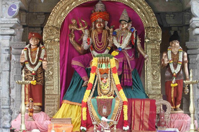 20140921 Photo 1018 1gzXCyucNzQEodcJ6ULnT 3FLAGs1AB2J.JPG