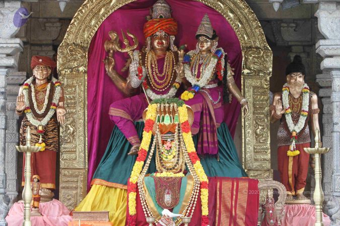 20140921 Photo 1019 1BRbrAg1a-vLnDFd3U6Gu7Nt4UbGeYZAy.JPG