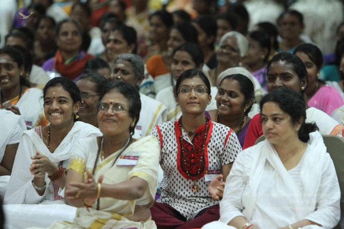 20140921 Photo 1020 18rLuxLZvfXwmdlp1fsBhRvRvOvWcrLz8.JPG