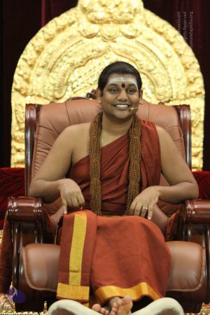 20140921 Photo 1022 1efp0RvXRnkJo9Ly12r3nJs11Pb6ZzWLf.JPG