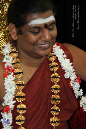 20140921 Photo 1037 13 yC1yhAWJXMQ5l8Rqfum09i3lYoDdNy.JPG