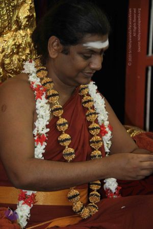 20140921 Photo 1038 1EjuUmWS8fIFrhjd3DNlu6LBA0MDNv9yo.JPG