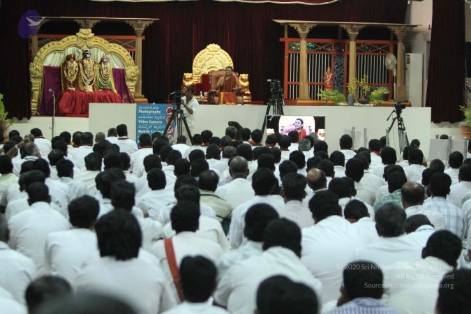 20140921 Photo 1038 1MWS6YElqj-2ciSN s0FhKA37L6rtCobc.JPG