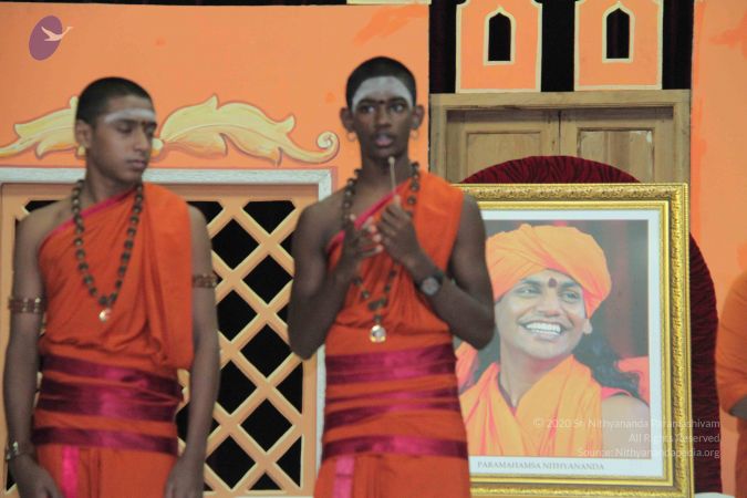 20140921 Photo 1040 159Z0M-R1cUl7FClxU8OW8kohs8FFjwFT.JPG