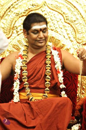 20140921 Photo 1041 1ZcI9QQotfHg3YUKqKTR-SJbrLtsvAAmu.JPG