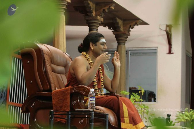 20140921 Photo 1044 1VOQs5VLc25XlTB1xjdvZYWS61TDeG3HO.JPG