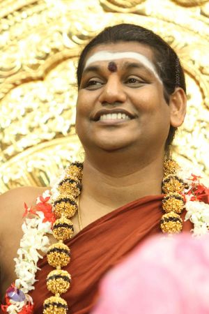 20140921 Photo 1046 1IeyRsSwryr tdSXR40qAIzoTM3Z3OzFz.JPG