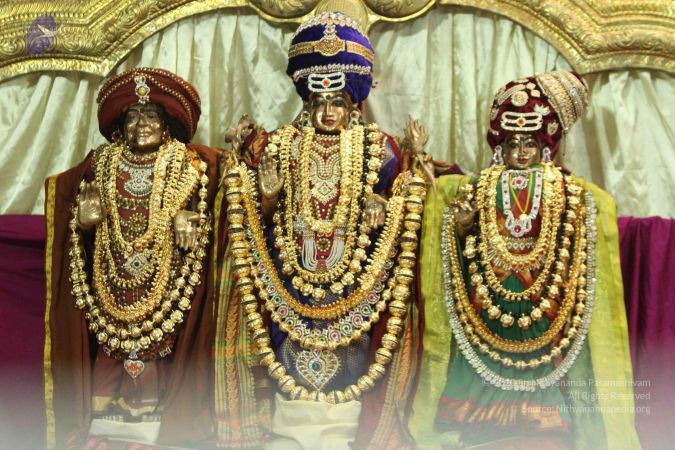 20140921 Photo 1048 1oYaDZnfBVLmZeaRaAu0GcIjobUiNWj9g.JPG