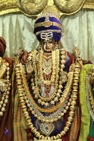 20140921 Photo 1049 16wCVPpi3pAtfFxn6KX f-ambm redhOs.JPG