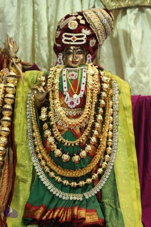 20140921 Photo 1050 1En5bNn7yd- NKMS1Qal4lMEcirYypLr6.JPG