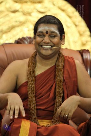 20140921 Photo 1052 1vSVAnuT2bB7V3skhL v5Pf74TuNfMv6b.JPG