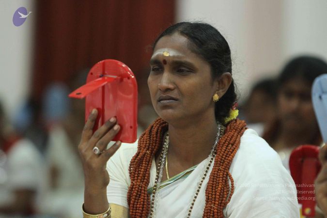 20140921 Photo 1057 1ZJy0Dw1BiLcG2sn2oTflP8kPz6I1rto7.JPG