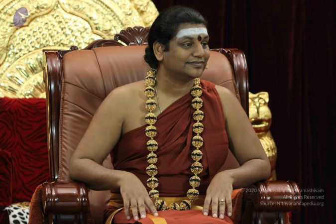 20140921 Photo 1058 1bKGqT0dqN6eDNZIlLJdE0TaMk7Nug84J.JPG