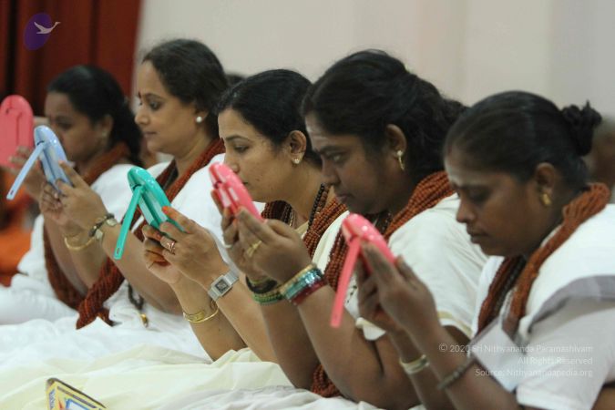 20140921 Photo 1058 1rcuYKjqVVcKxjbJI3qkAfs2t8rOjOUnX.JPG