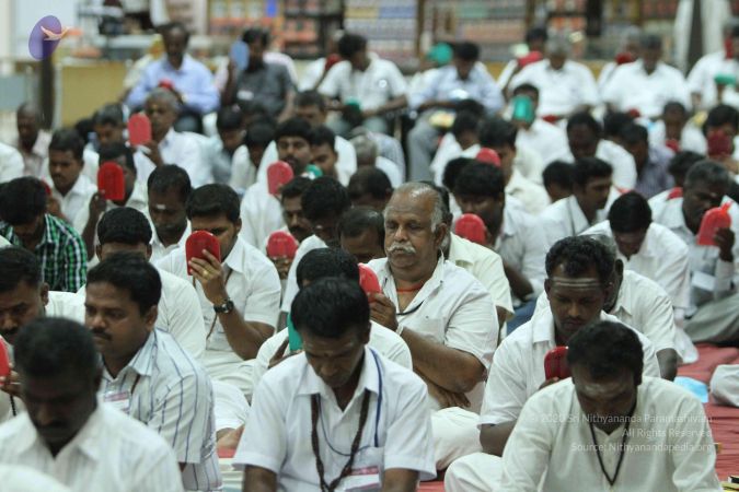 20140921 Photo 1060 1qo-HBnsj0EdVmMiYhpPYLJxoP3L-kIB-.JPG