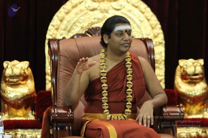 20140921 Photo 1062 1raHvfdse1GY8Mk2QCWBhIVBnanuMTuRa.JPG