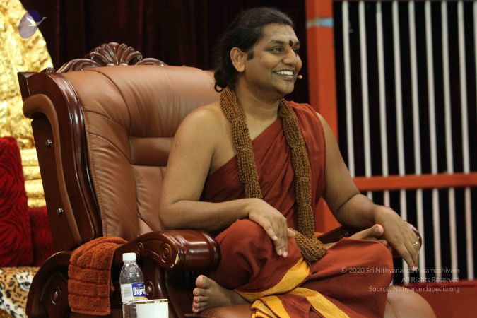 20140921 Photo 1065 1LSC6SzmJUNahEgXsA Cy-i4ryWtsRMbs.JPG