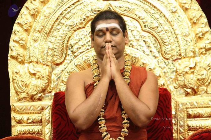 20140921 Photo 1089 1aOEPTYtvmYI64cbQk7 iHjYBq3eMfoaq.JPG