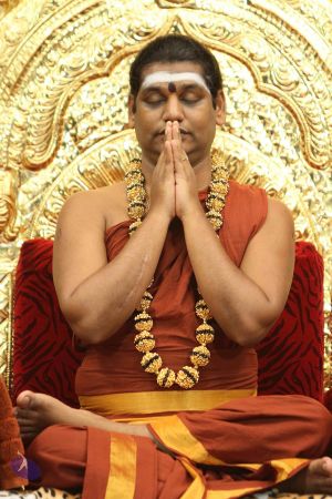 20140921 Photo 1092 1NxFitIV7Rmb85iFsmt54kSflIZdGd6wZ.JPG