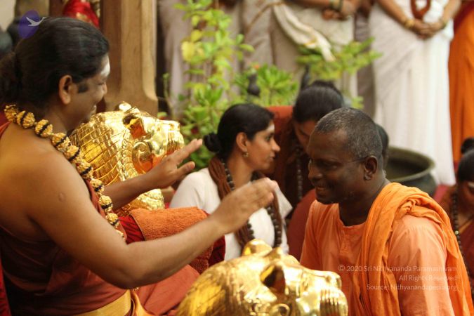 20140921 Photo 1102 1m5y290g0OTM4ocpYi8dK3fYbdiIEtsTM.JPG