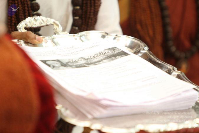 20140921 Photo 1103 1SAcIfma-kRE996xPwzjIyGzrBoWiehc9.JPG