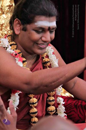 20140921 Photo 1108 1Kqz5if0cFjr2dBNAAUxvdeLrkCxr-kCZ.JPG