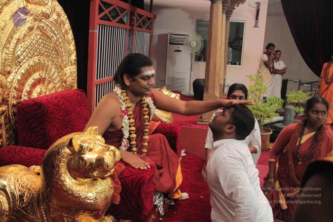 20140921 Photo 1120 1gqdjo1hVbdY9 lEVL74sqlz4sqsW5 3 .JPG