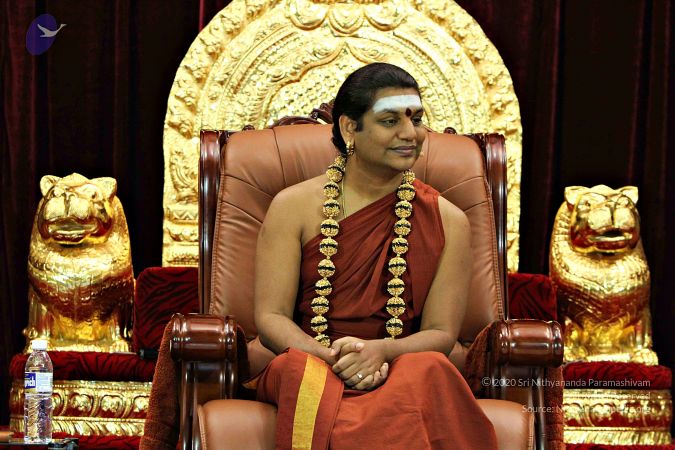 20140921 Photo 1121 1x495kyh74QSP8Cy6SX5Uzlfo5y07aBF4.JPG