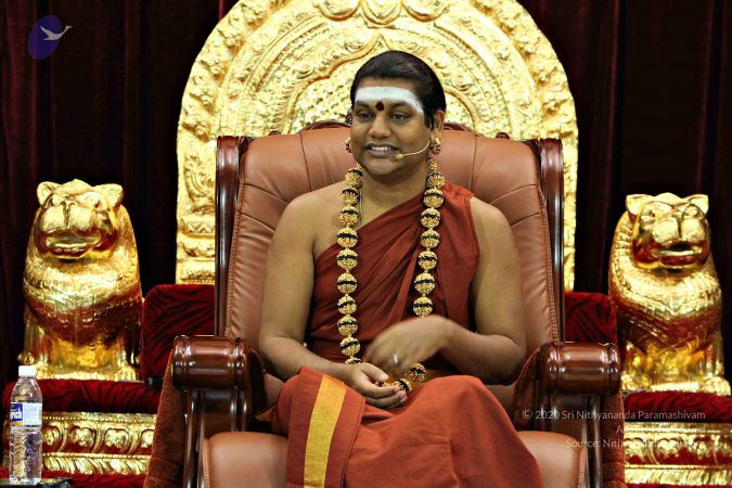 20140921 Photo 1123 1MaCABKAvOcYvH2xk5YeaWol8sfzeAism.JPG