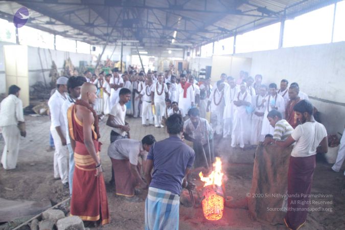 20140921 Photo 1124 1fhiC2iReyvdTtgvZApF0qge1MU4p8Vzc.JPG