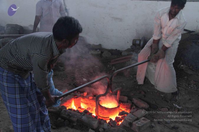 20140921 Photo 1129 1OfWr18A1UhzGv35x~klKeJueCkQVW9Q.JPG