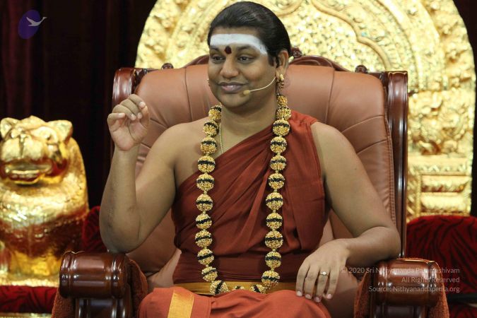 20140921 Photo 1134 1Wy5IN8ILoSLSu8HXU S cBkBNmDpZPyg.JPG