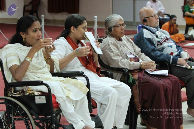 20140921 Photo 1136 1ij2XcfjhCuLY8EdVd4vnW2QZf9tksXjO.JPG