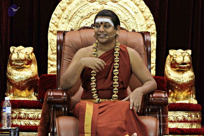 20140921 Photo 1146 1NNmZzXflBSN5dVUDuaQWDnhUjPwxC0Hm.JPG