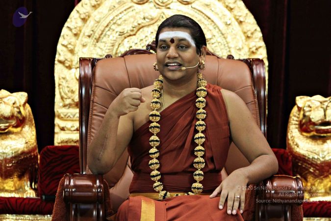 20140921 Photo 1149 1PtBMLD5MtCjwnmgOaXw2XP-rRHKW76MX.JPG