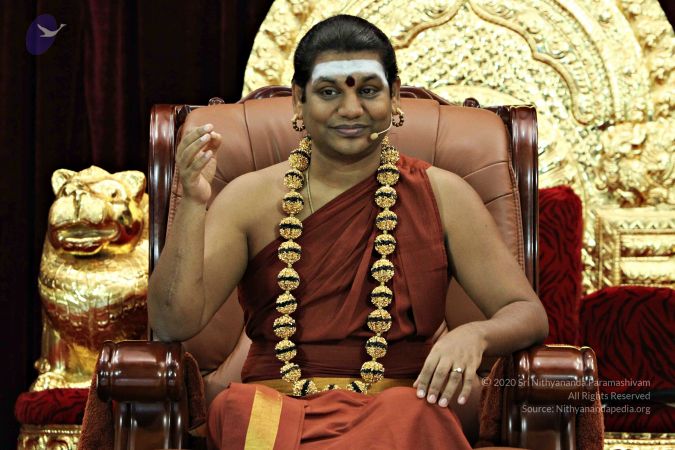 20140921 Photo 1153 1HZkK niJ4Acx-dKlK7casnqeJ-YJ3T89.JPG