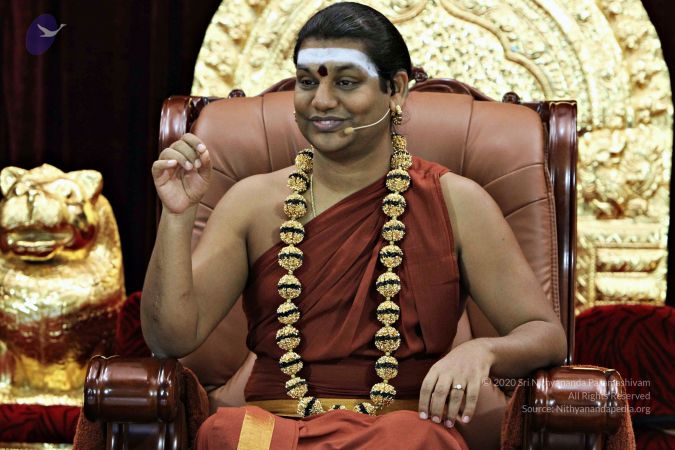 20140921 Photo 1154 1rddUpEwwgJKNv8kjc4iz6lvq-5DKJ4gO.JPG