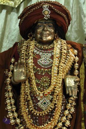 20140921 Photo 1165 1EMiAHY04iMeUniB79MunxM9XMDycRvPc.JPG