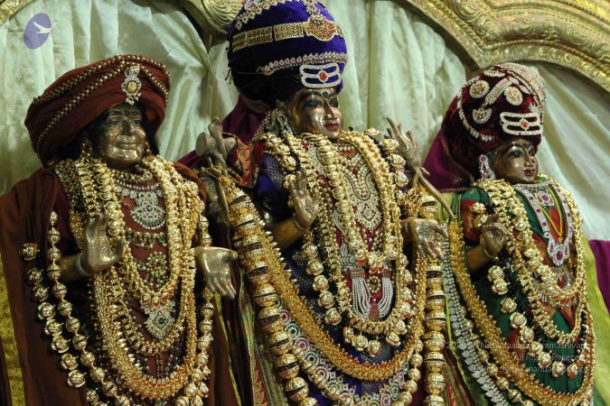 20140921 Photo 1167 1tx7MtoDfE3cqCNzbZWqyAQhjiUGDOdpM.JPG