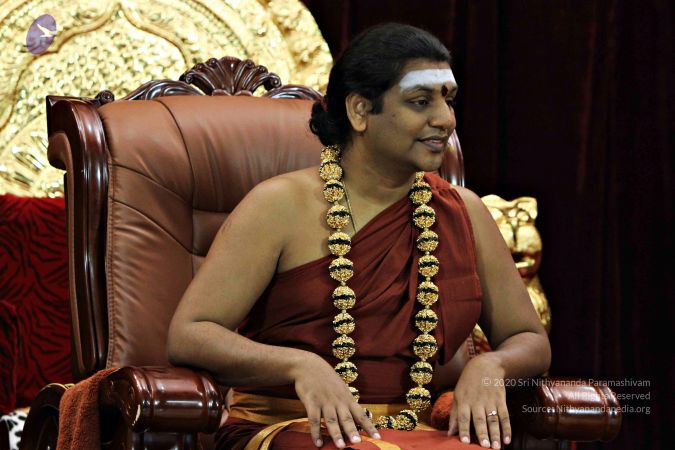 20140921 Photo 1170 1H0ebmanMGcTdhQDAnl5BFzaW1VnEGQ80.JPG